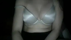 sophielove991