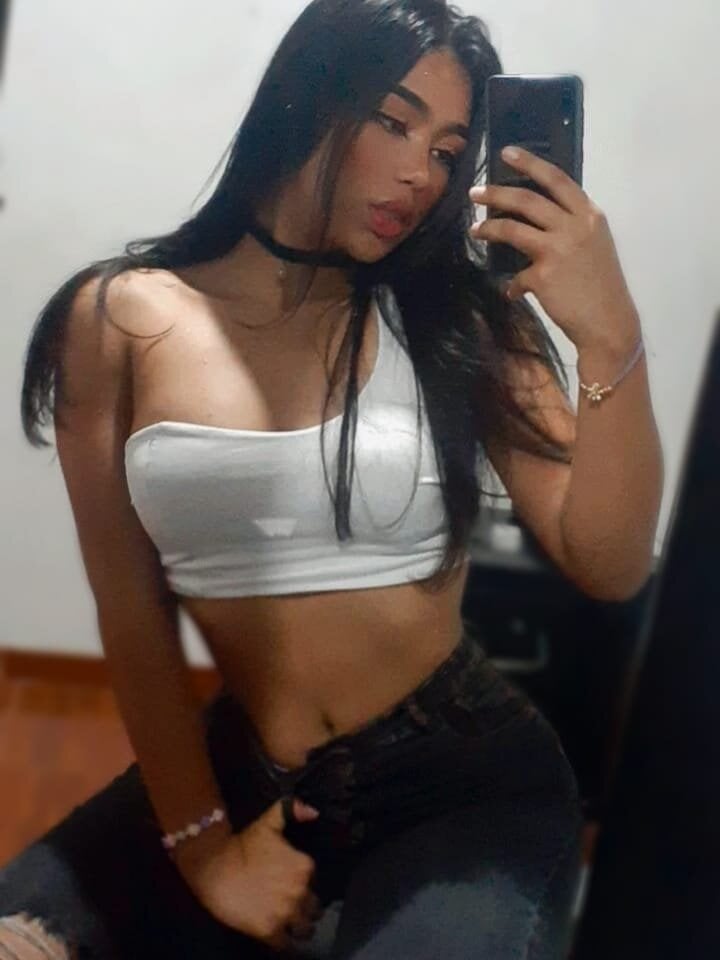 Sophiietaylor