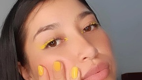 soyqueen