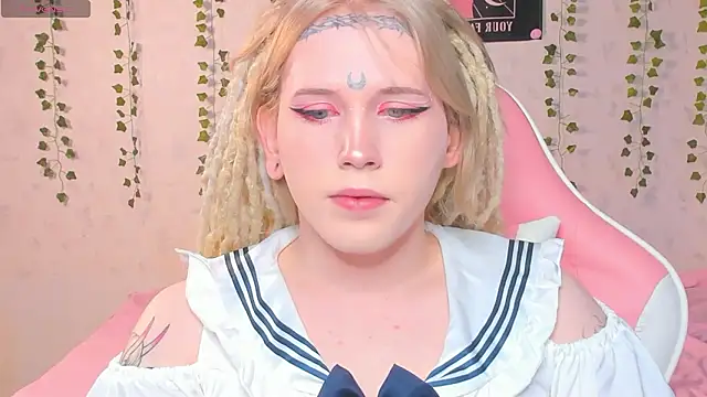 Spliti_moon