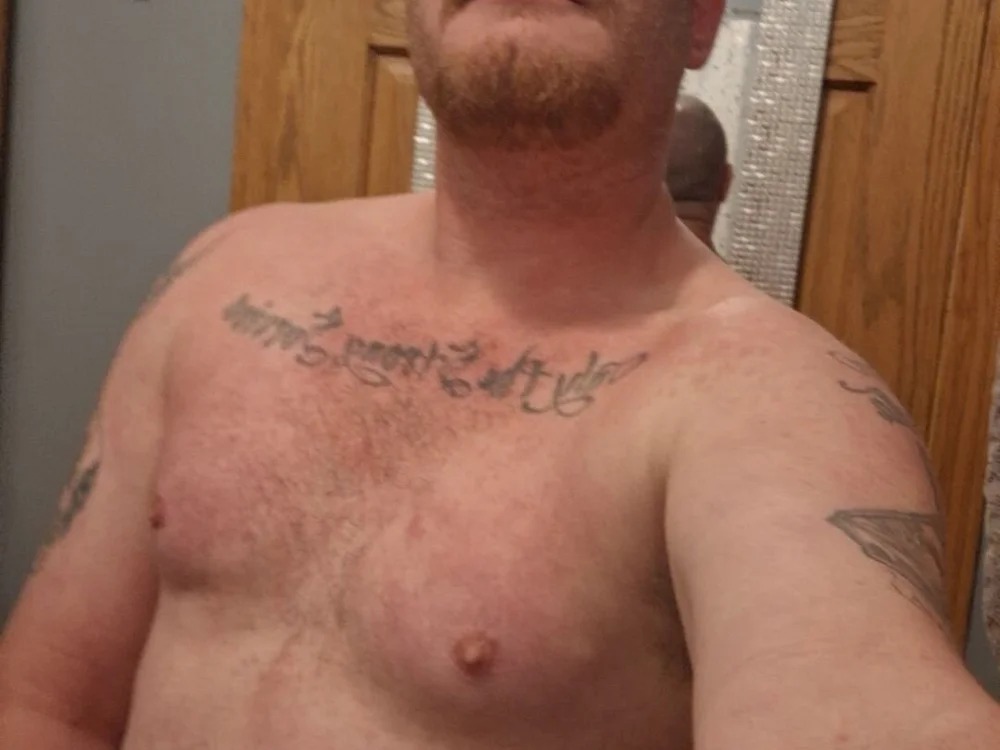 SpreadYourAssOpen4Me