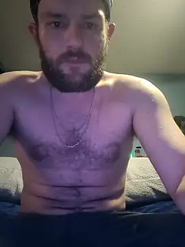 Spunwhiteboy1992