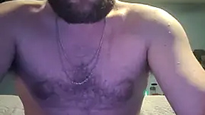 spunwhiteboy1992