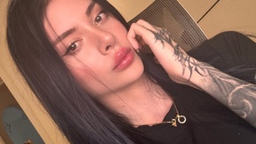 stellalawrence