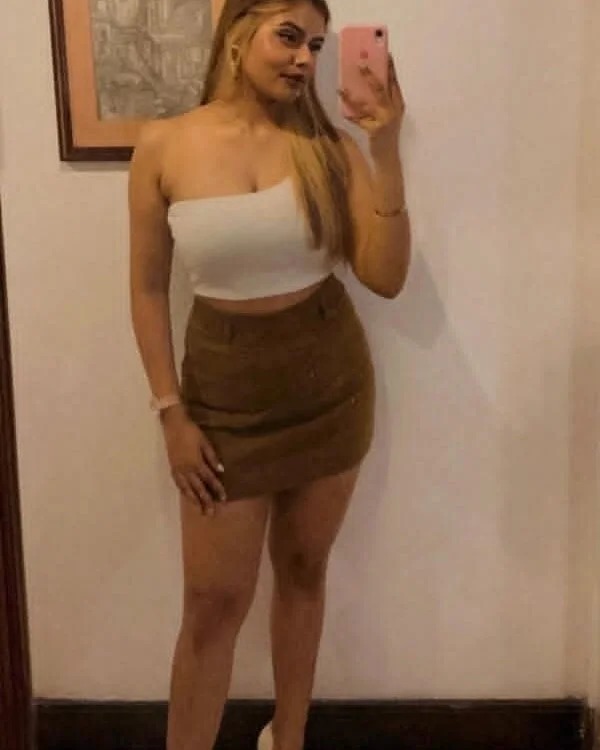 Stepsis_maya