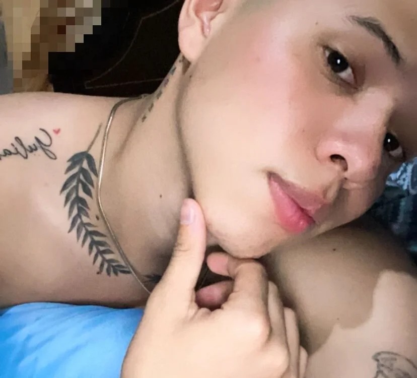 StevenSmith18