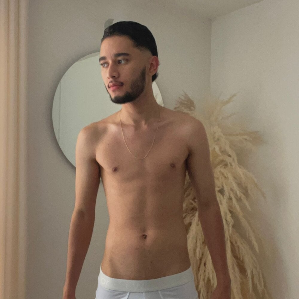Stiven_01