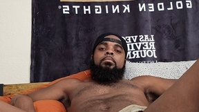 str8ishvegasguy