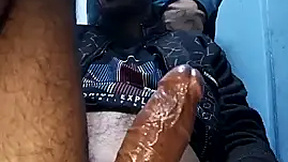 stripchatassam93