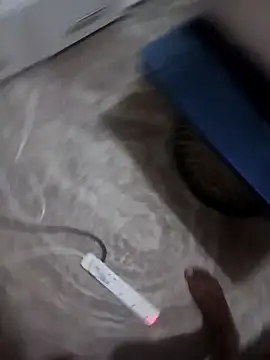 Sugarcun69