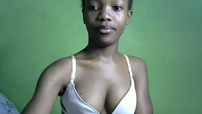 sugardolly