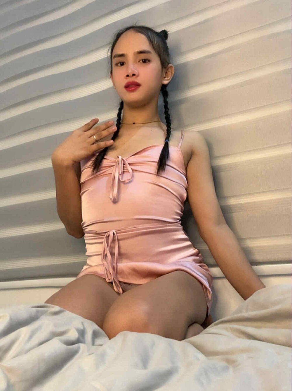 Sugarfucker20