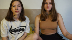 sunandluna