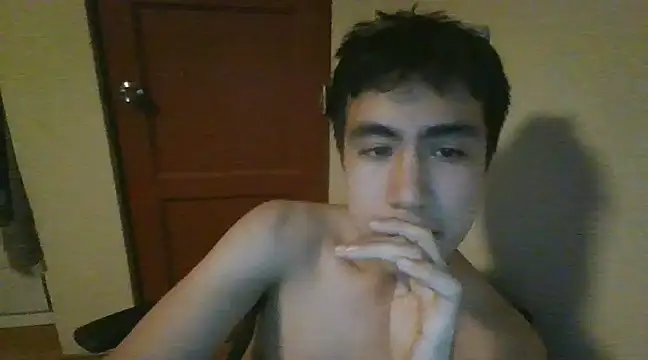 SuperBooooy