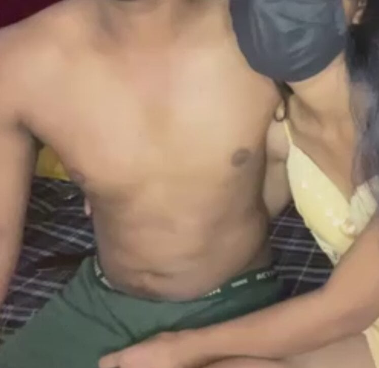 Superhotshanya