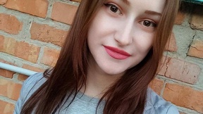 surrilove