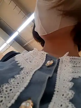 Susu_Hot2