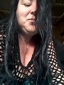 Sutra_Zorro