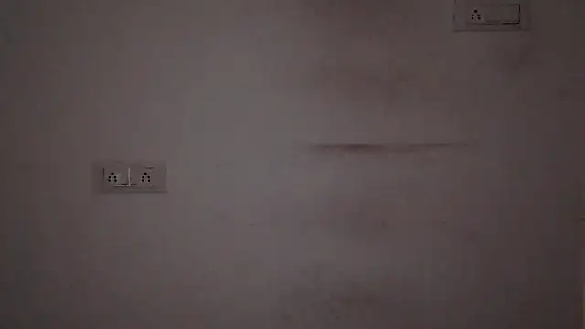 Suzie_darling