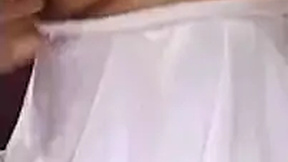 suziyaka