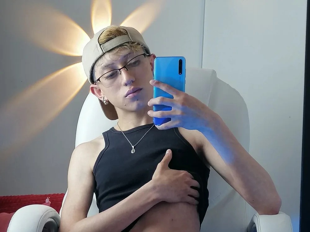 SweetDareX