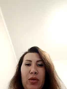 Sweet_Alisa777