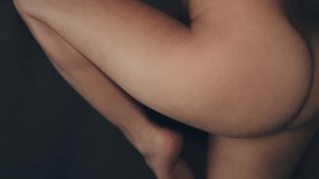 sweet-bitter1