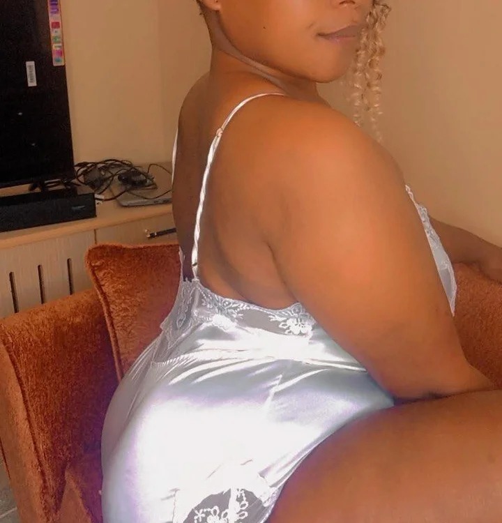 Sweet_Rochelle