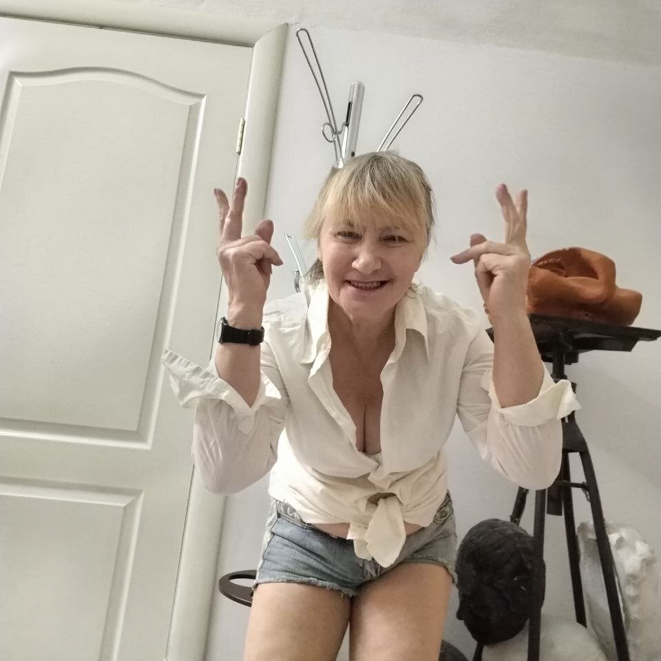 Sweet_Sof1