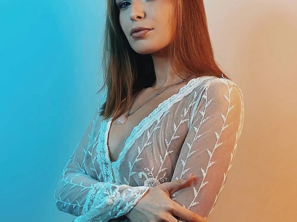 Sweet_Willow