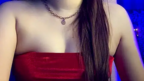sweet-queen2