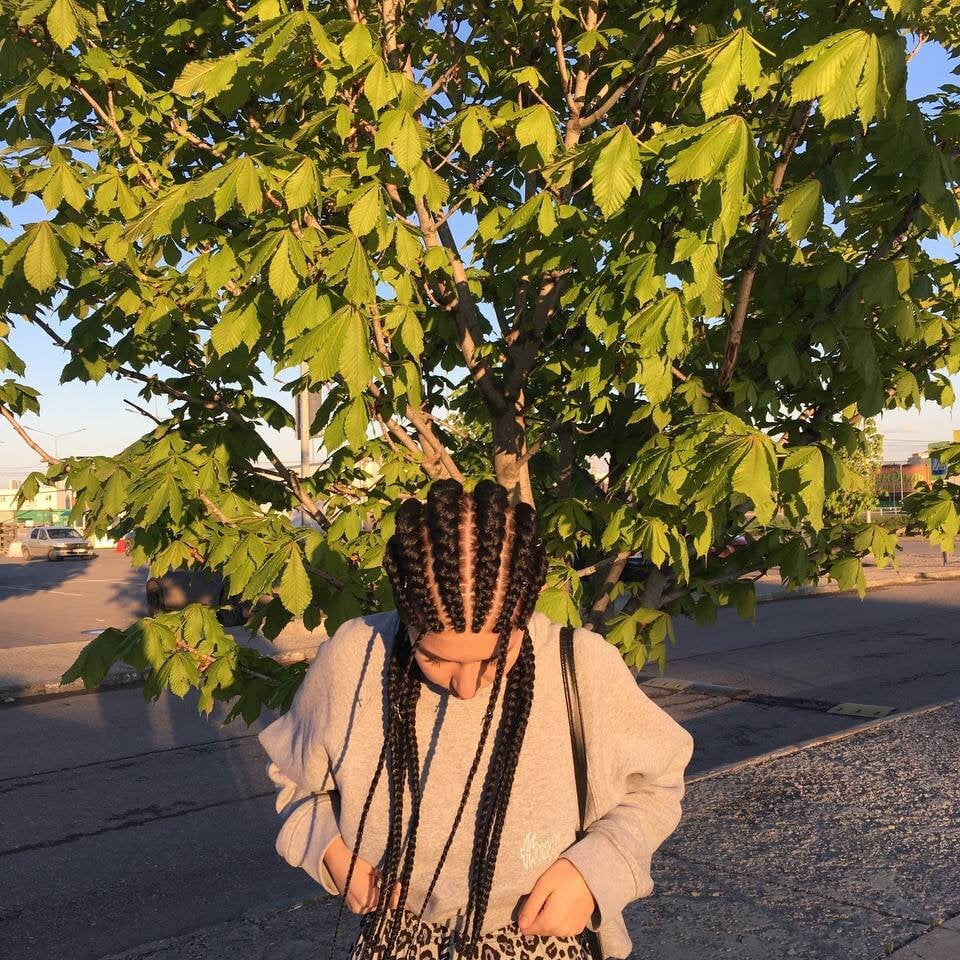 Sweet_p1ays