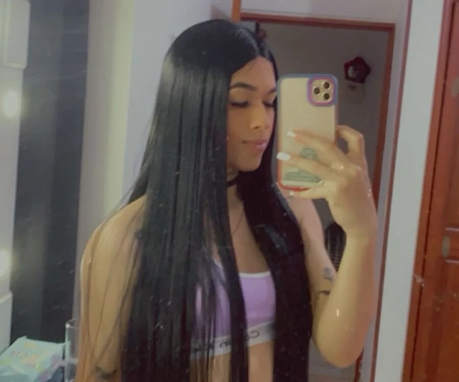 Sweetandreagil7
