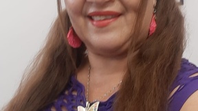 sweetbigcatt