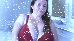sweetboobs
