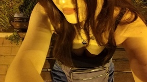 sweetiespice1