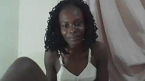 sweetpetite254
