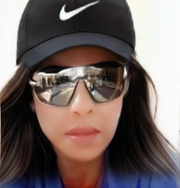 Sweety_2020