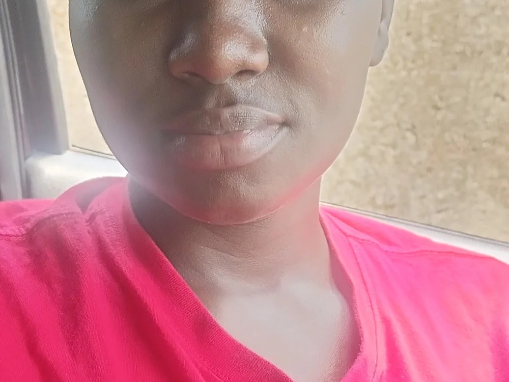 Sweety_Monroe