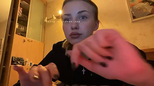 Sweety_Nika