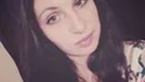 sylviafoxy