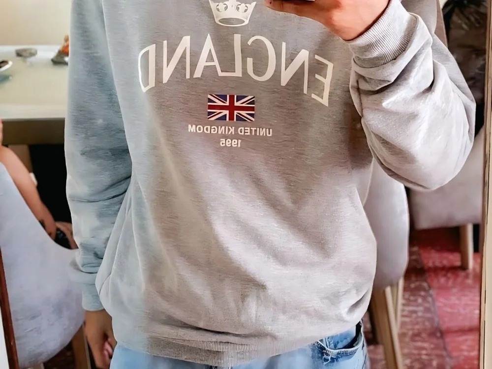 TRAVIESO_MOR