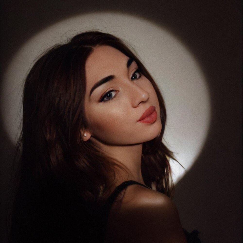 TS_Medeea