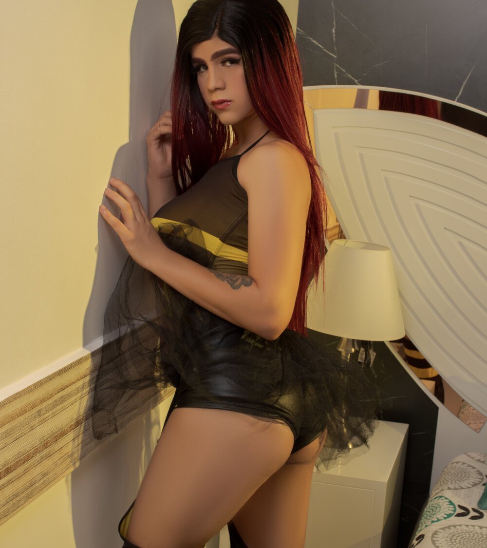 Tamara_18