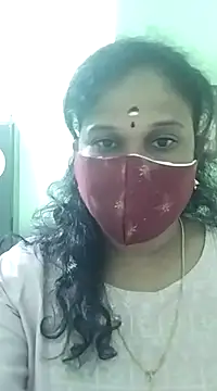 Tamil_Aathira