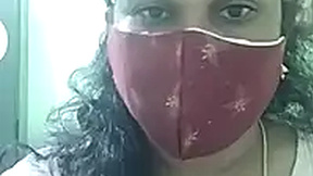 tamil-aathira
