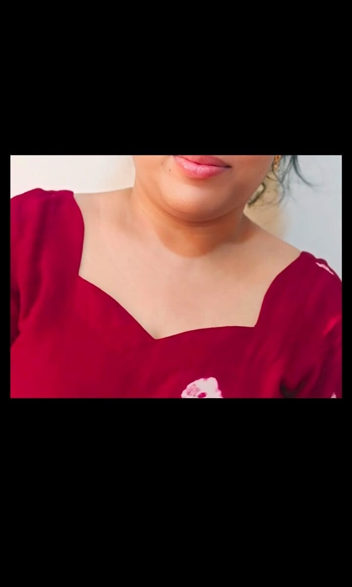 Tamil_Princess12