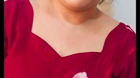 tamil-princess12