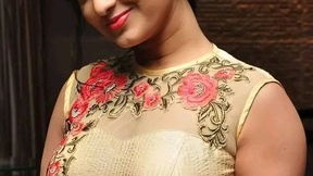 tamil-rathi