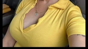 tamil-sivani